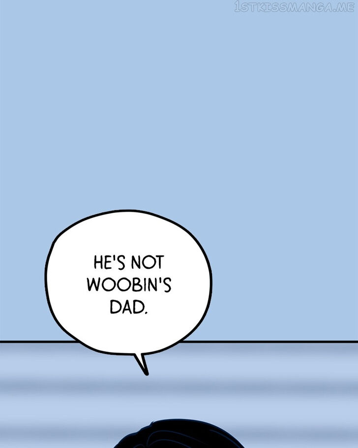 Put the Trash to Where It Belongs! Ch.038