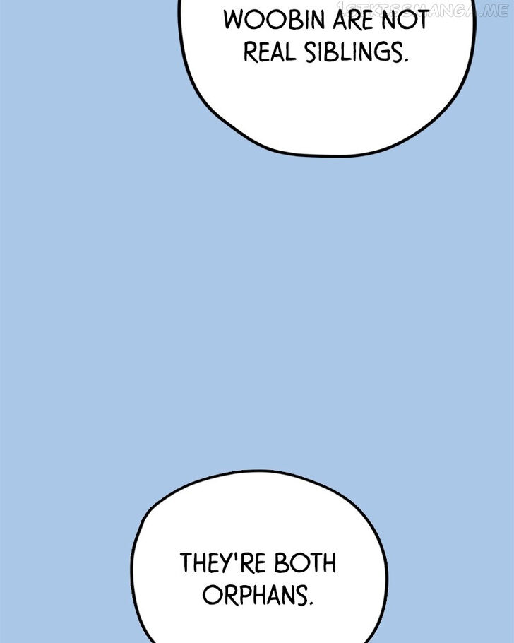 Put the Trash to Where It Belongs! Ch.038