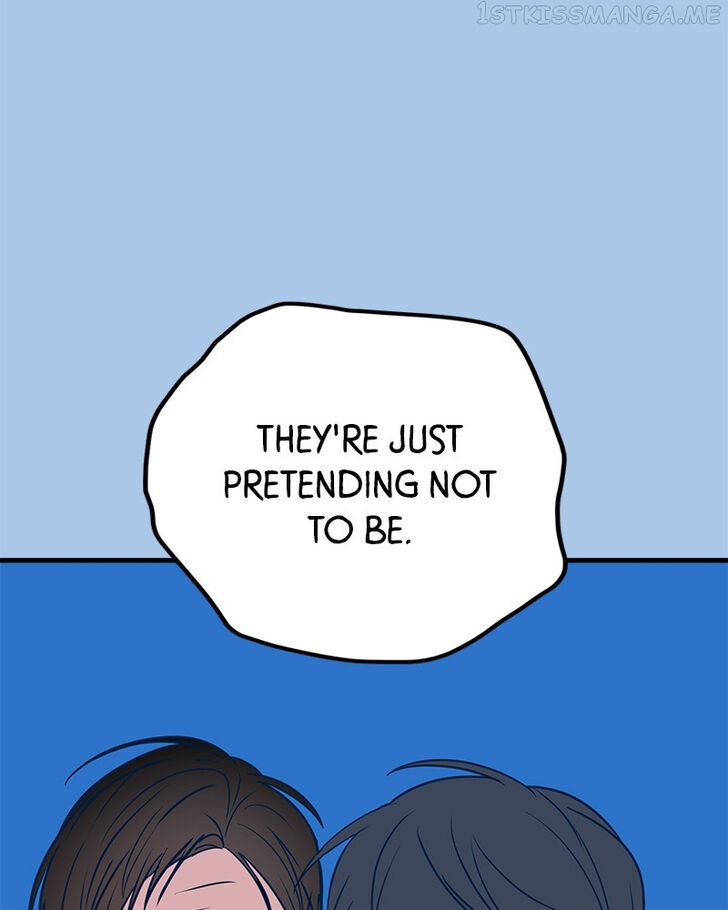 Put the Trash to Where It Belongs! Ch.038