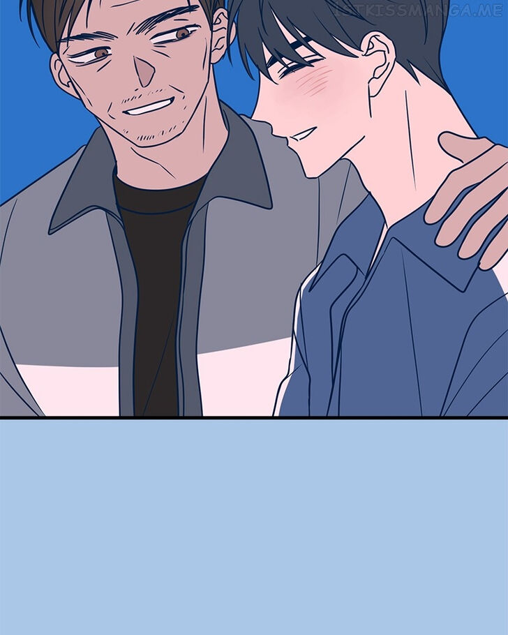 Put the Trash to Where It Belongs! Ch.038