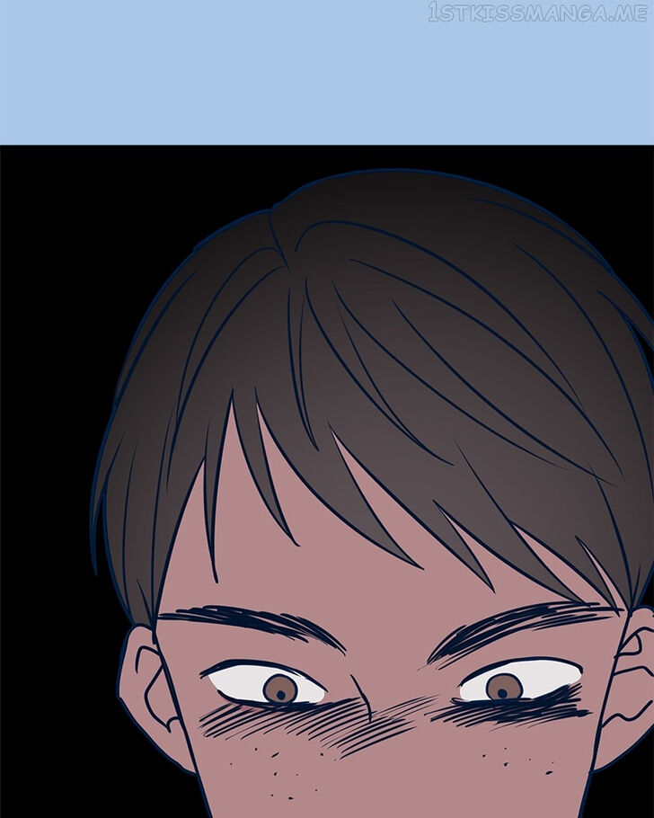 Put the Trash to Where It Belongs! Ch.038