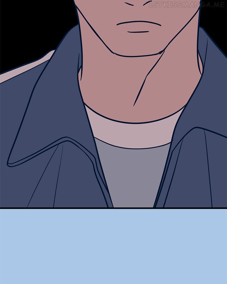 Put the Trash to Where It Belongs! Ch.038