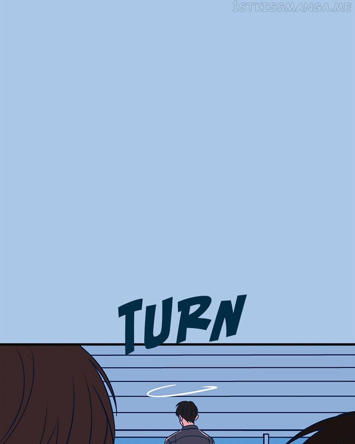 Put the Trash to Where It Belongs! Ch.038