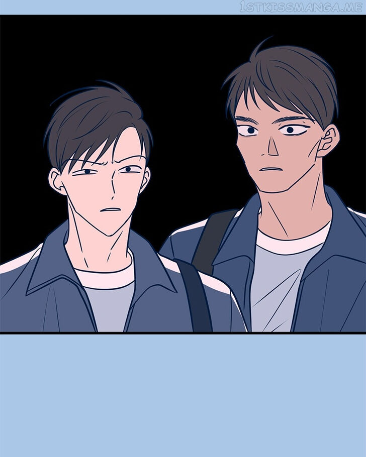 Put the Trash to Where It Belongs! Ch.038