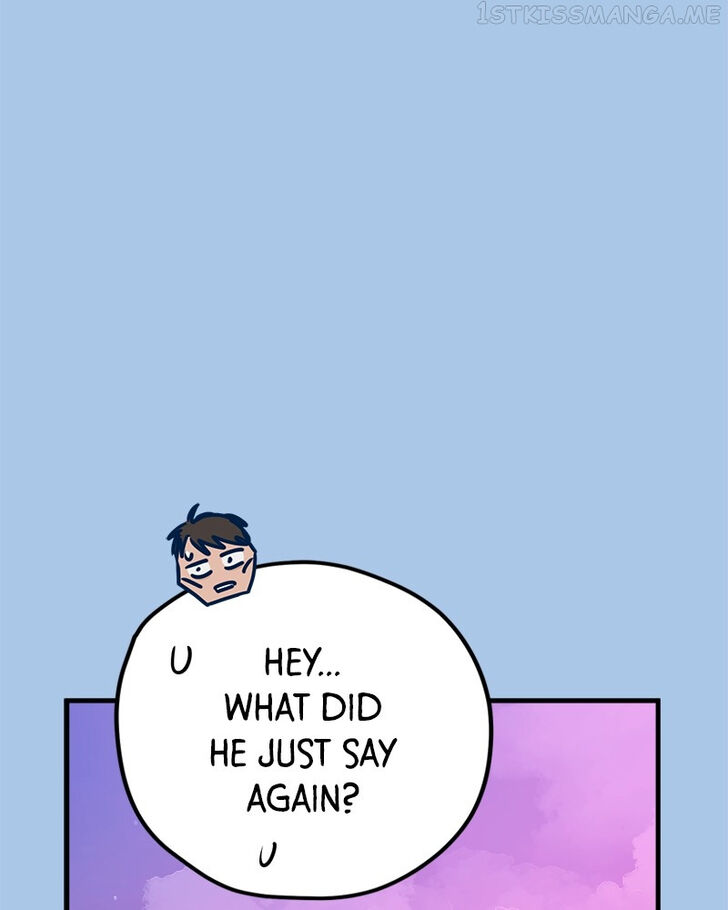 Put the Trash to Where It Belongs! Ch.038