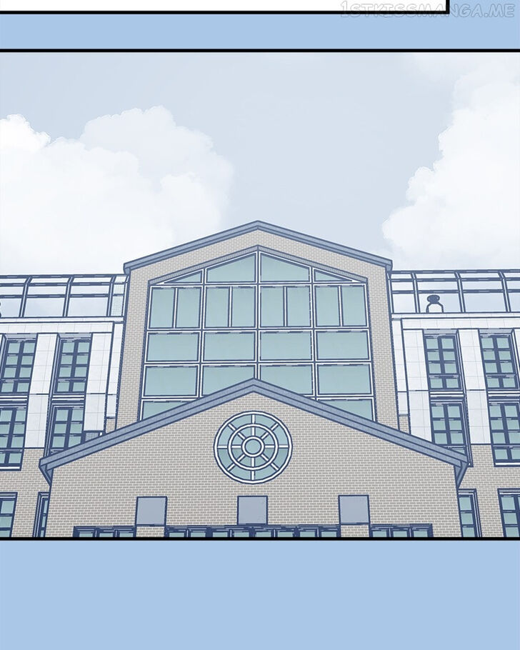 Put the Trash to Where It Belongs! Ch.038