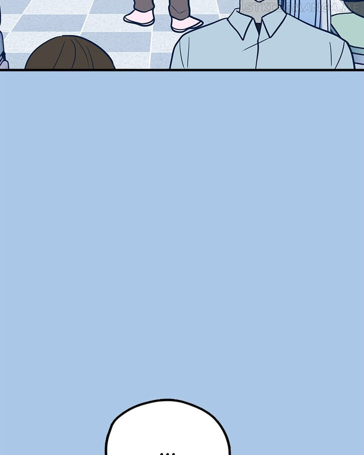 Put the Trash to Where It Belongs! Ch.038