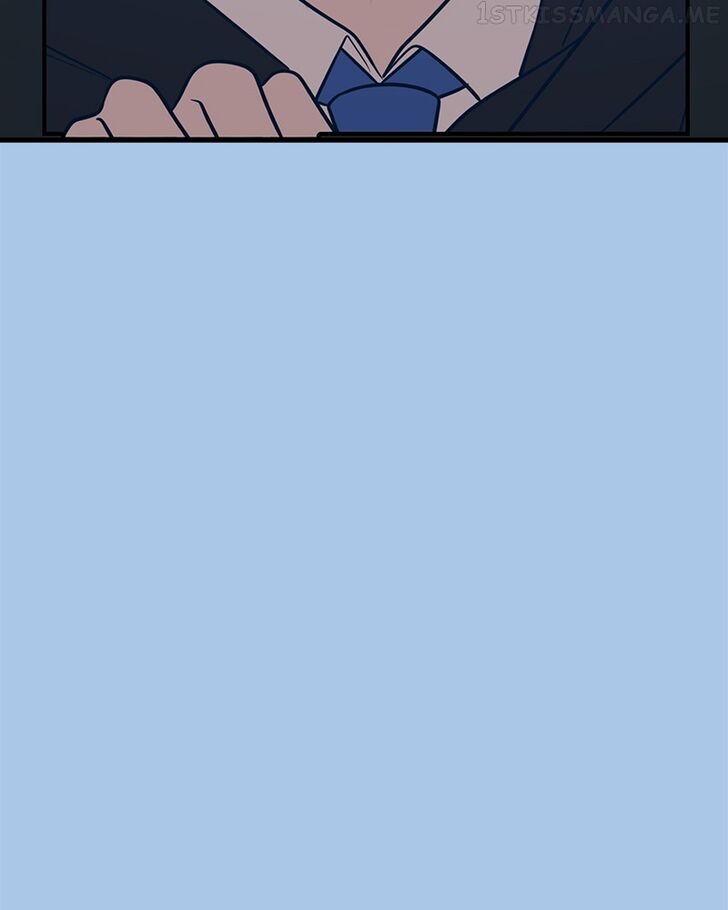 Put the Trash to Where It Belongs! Ch.038