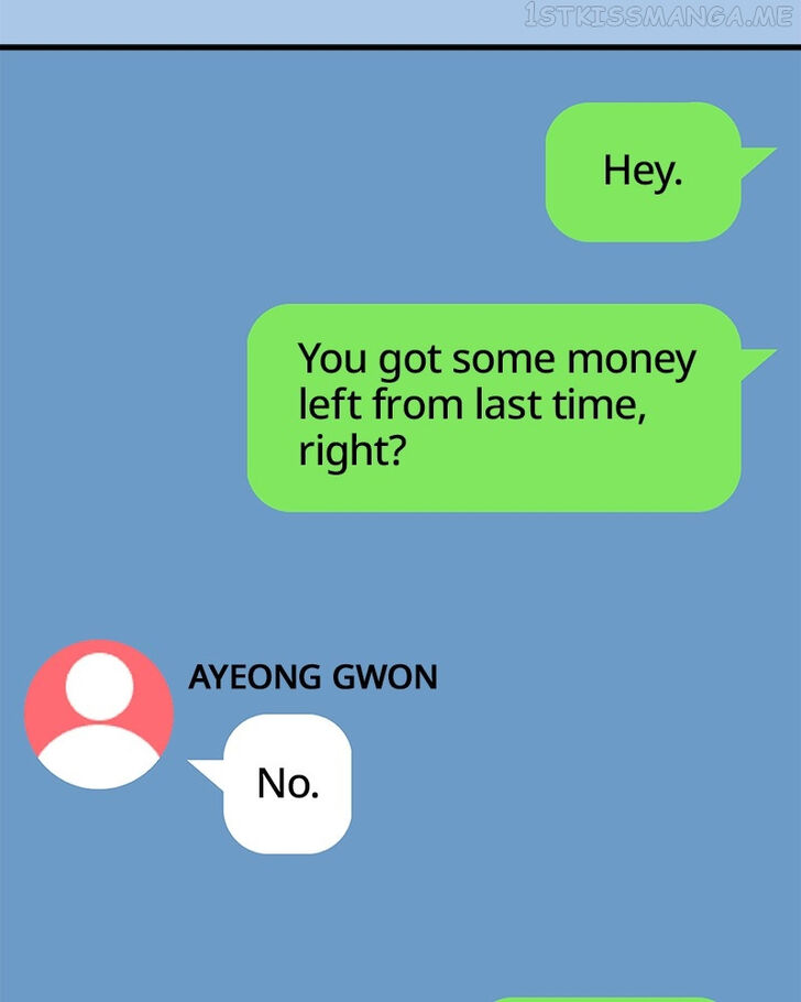 Put the Trash to Where It Belongs! Ch.038