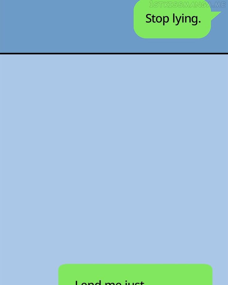 Put the Trash to Where It Belongs! Ch.038