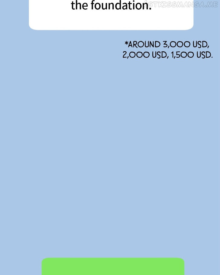 Put the Trash to Where It Belongs! Ch.038