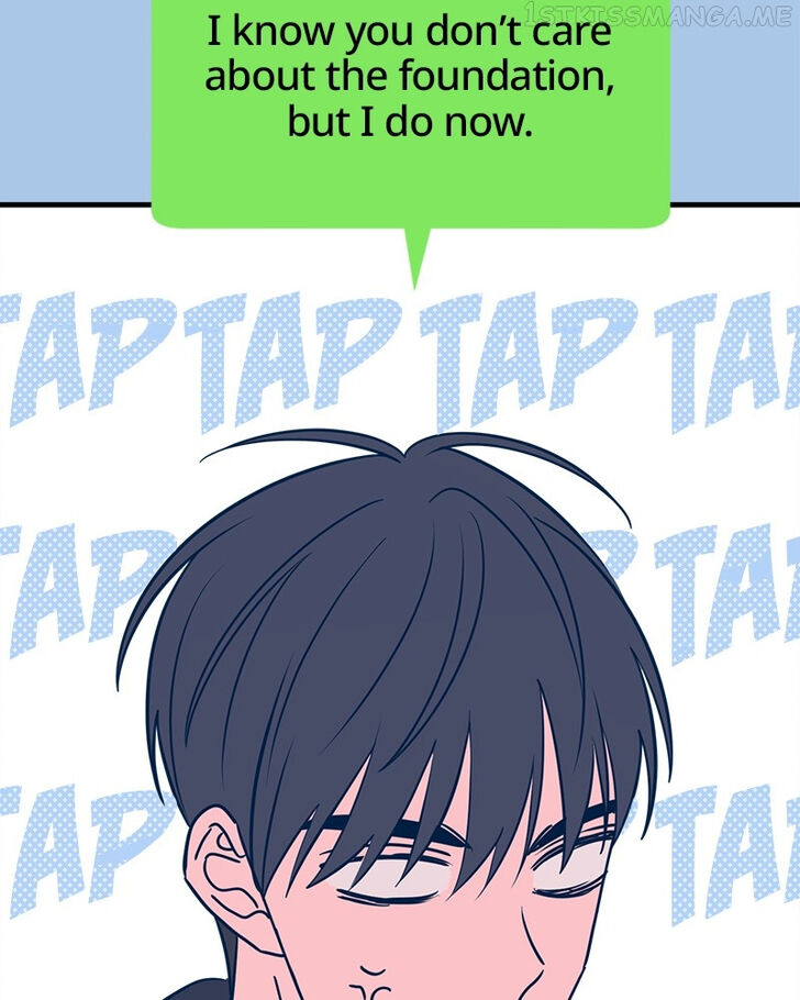 Put the Trash to Where It Belongs! Ch.038