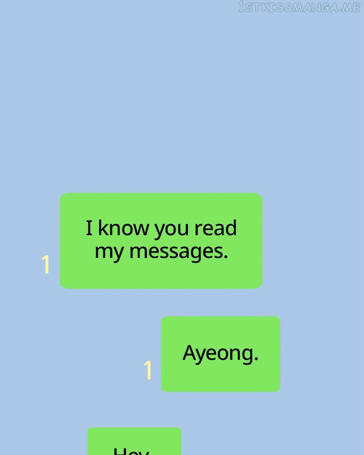 Put the Trash to Where It Belongs! Ch.038