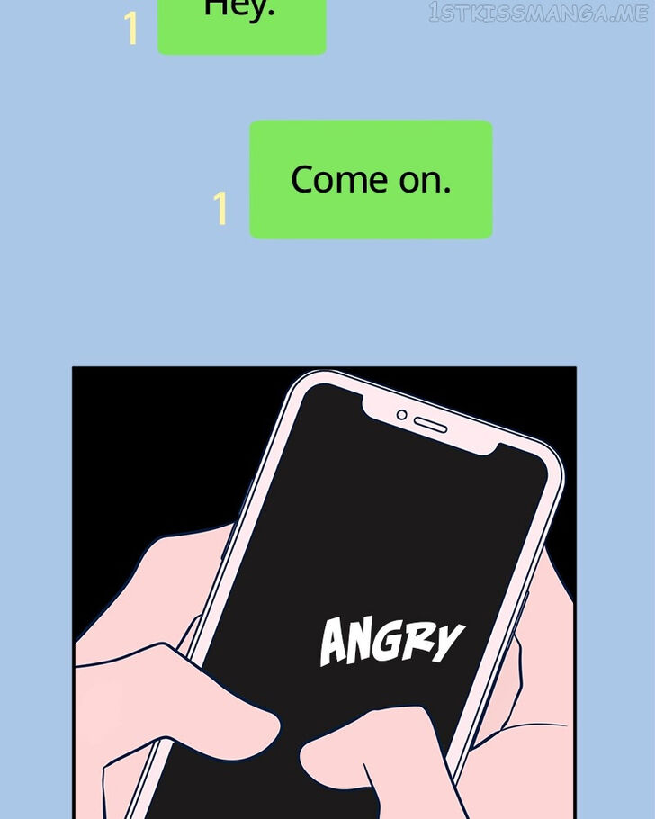 Put the Trash to Where It Belongs! Ch.038