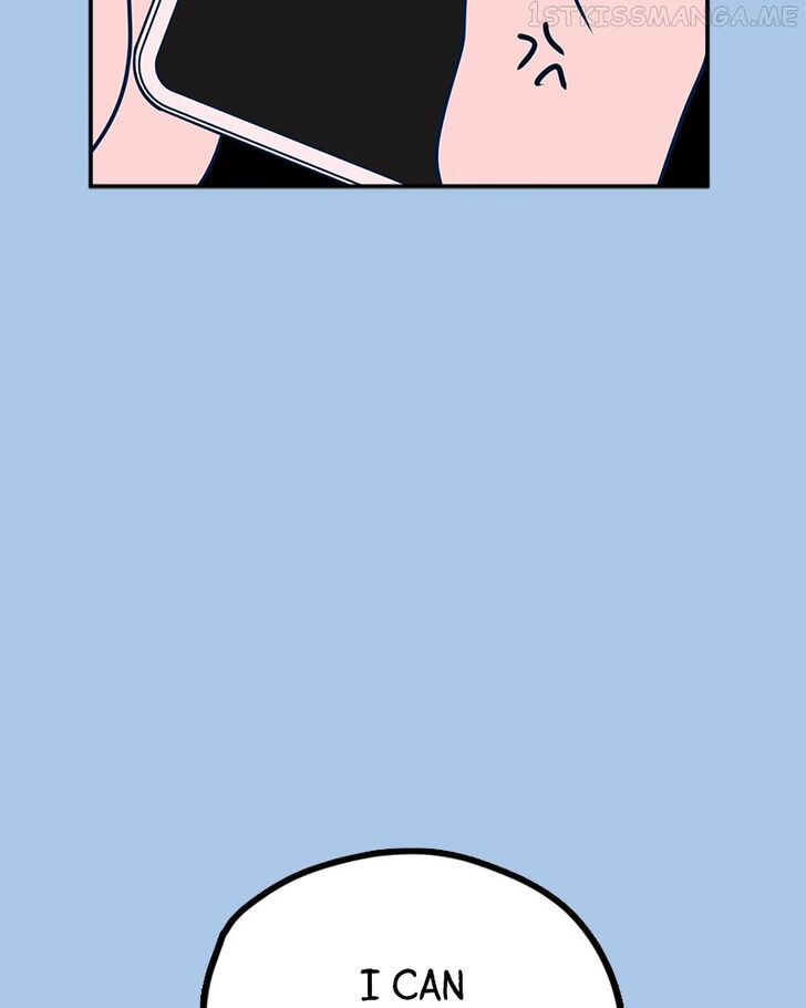 Put the Trash to Where It Belongs! Ch.038