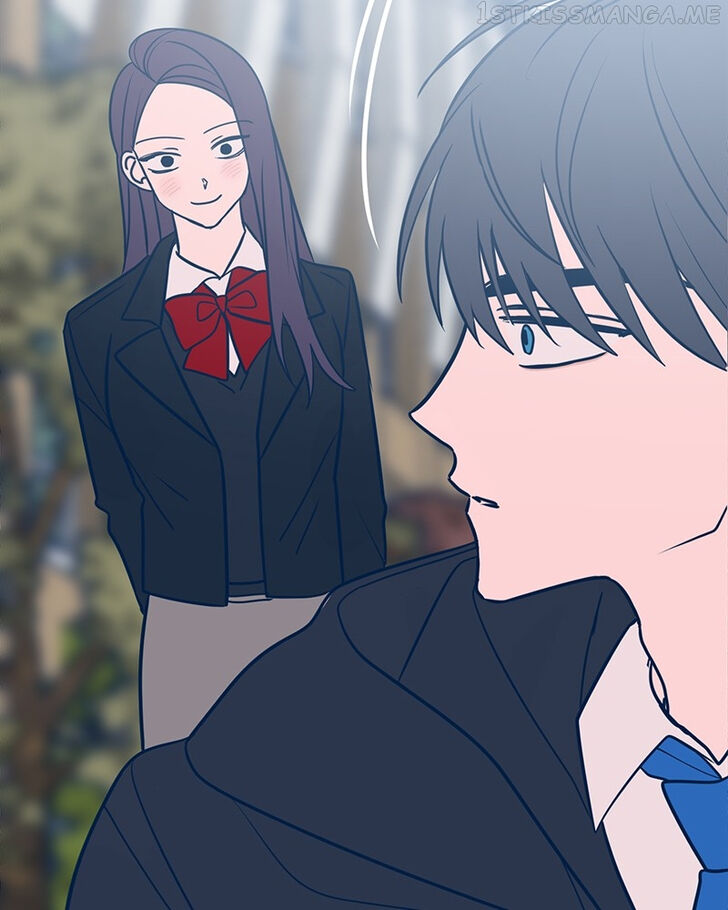 Put the Trash to Where It Belongs! Ch.038