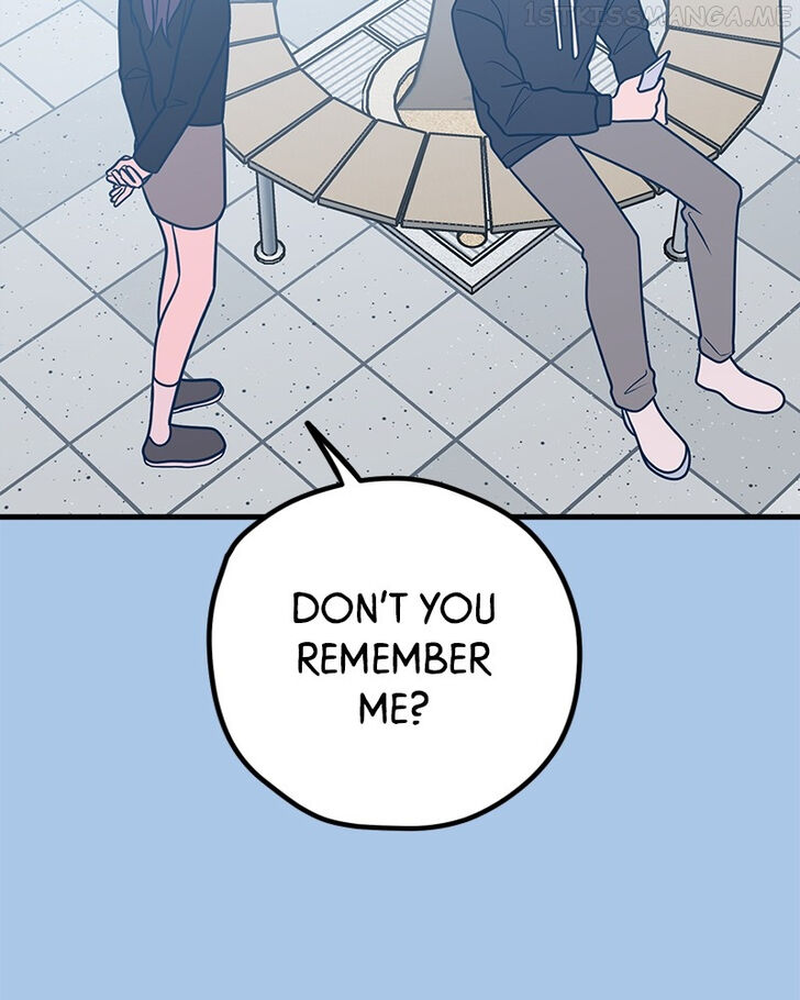 Put the Trash to Where It Belongs! Ch.038