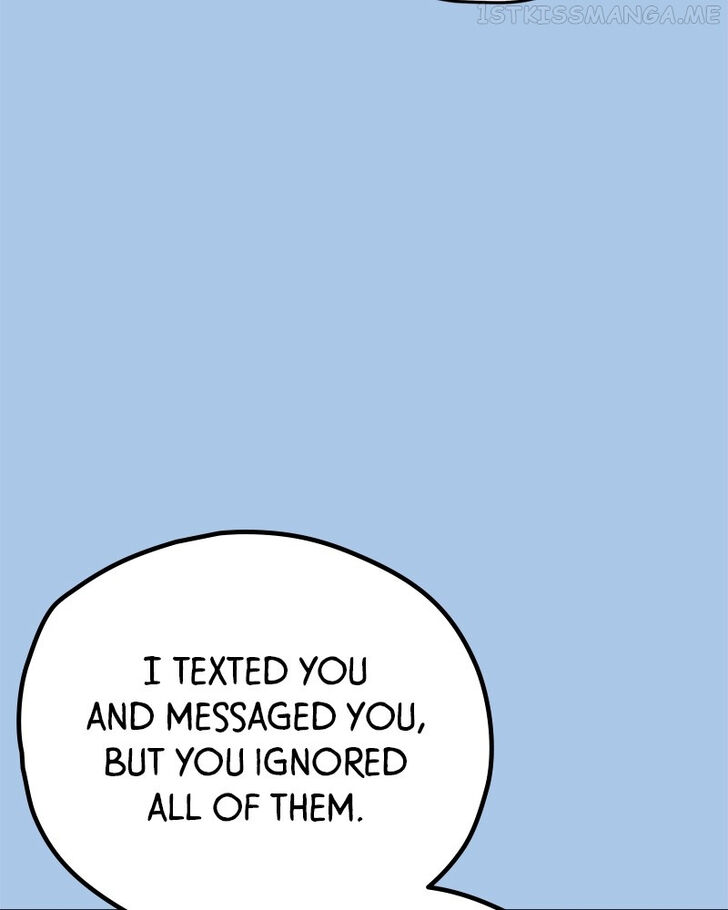 Put the Trash to Where It Belongs! Ch.038