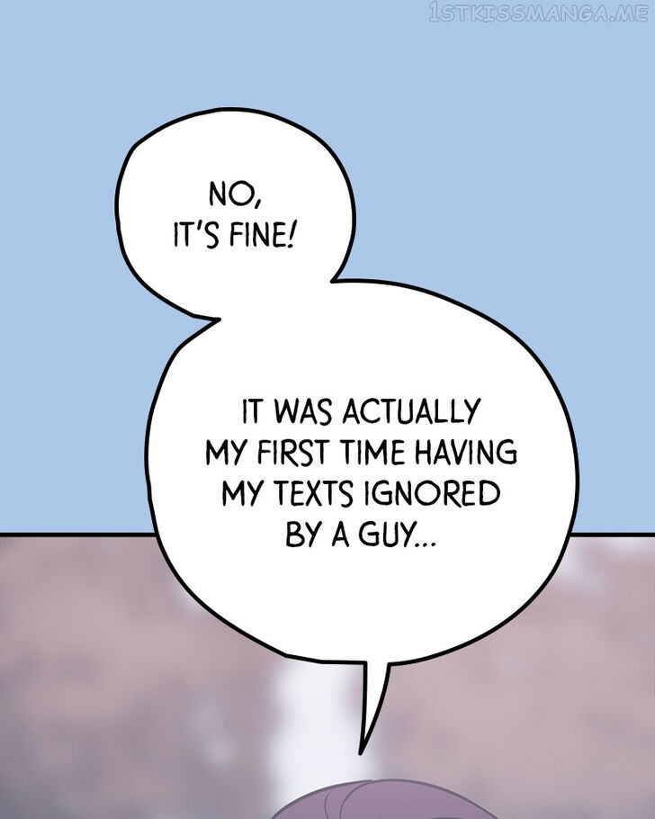 Put the Trash to Where It Belongs! Ch.038