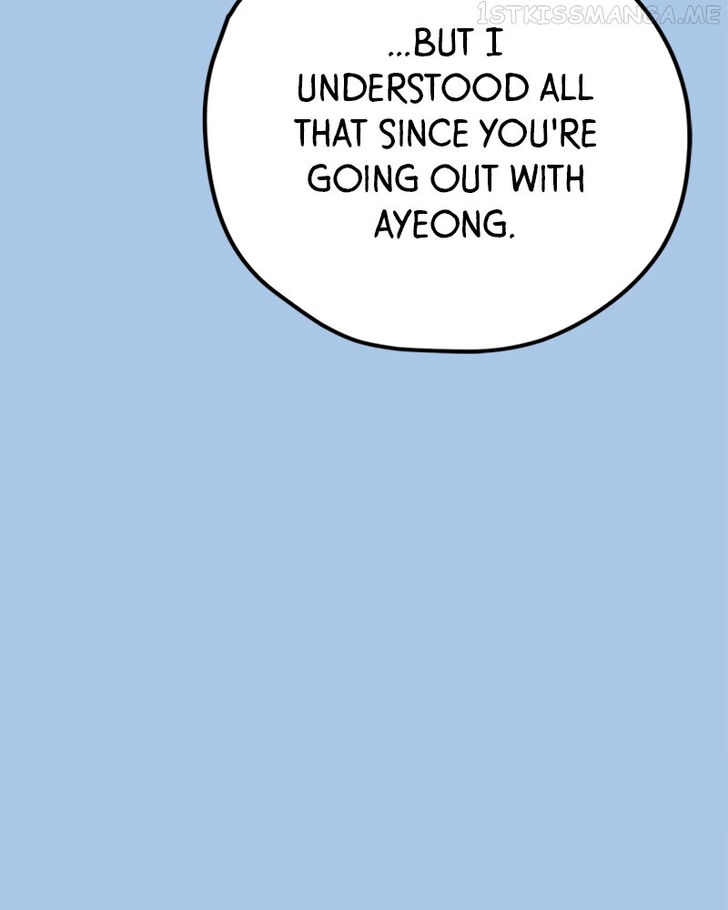 Put the Trash to Where It Belongs! Ch.038