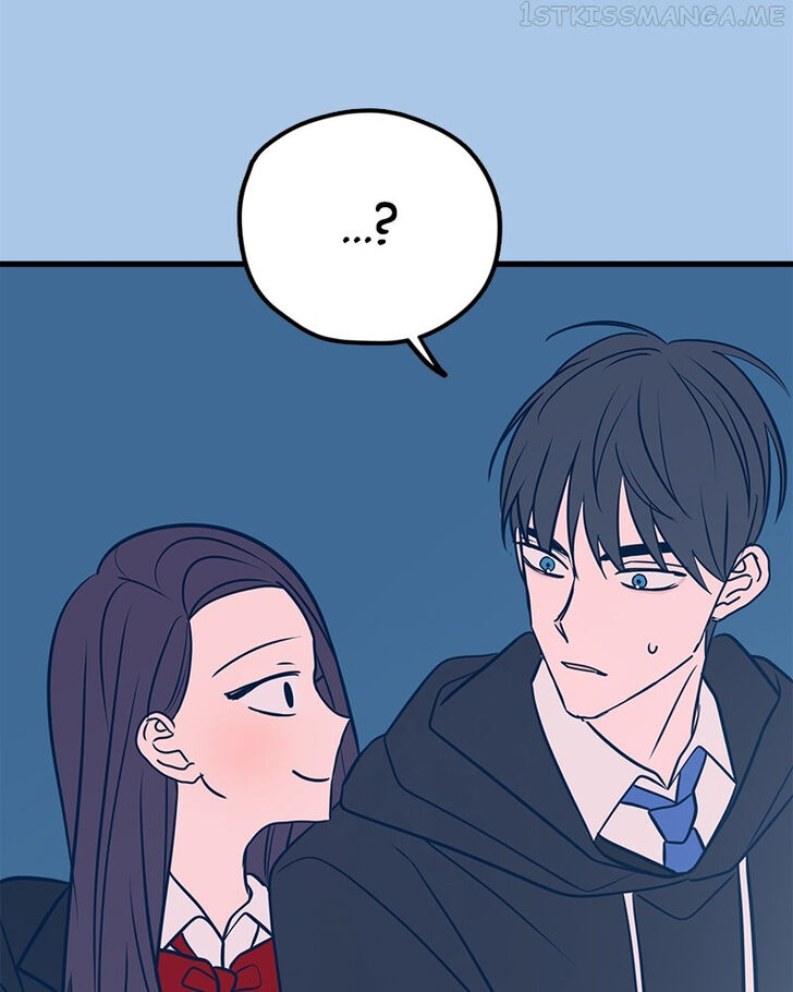 Put the Trash to Where It Belongs! Ch.038