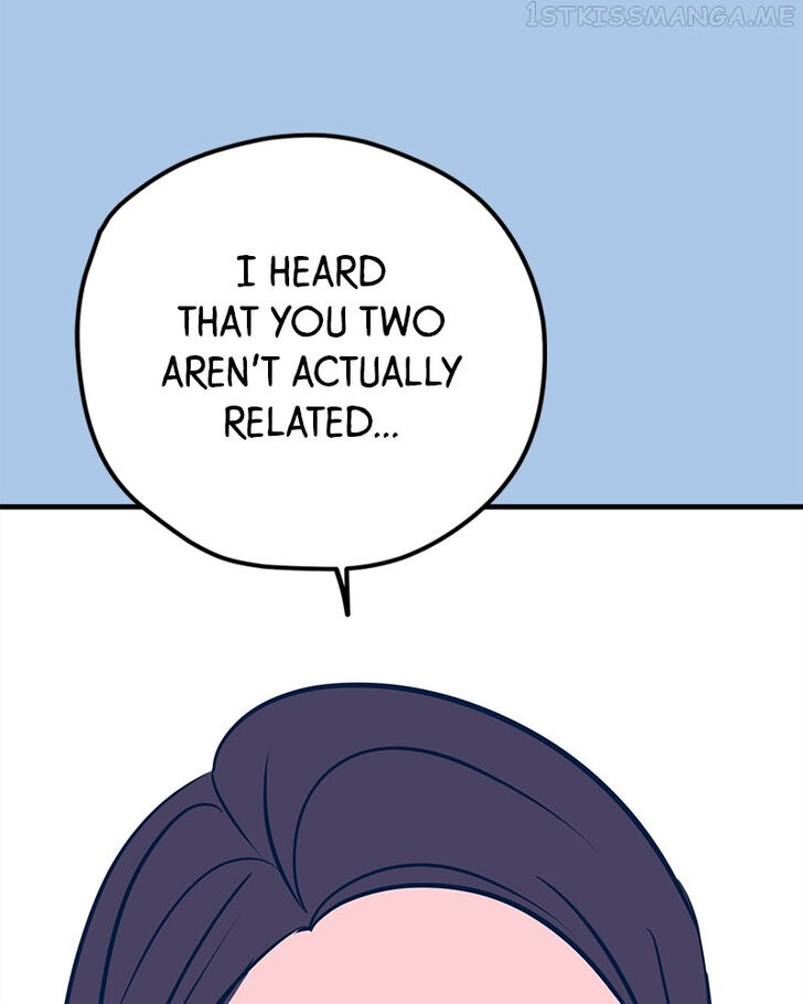 Put the Trash to Where It Belongs! Ch.038