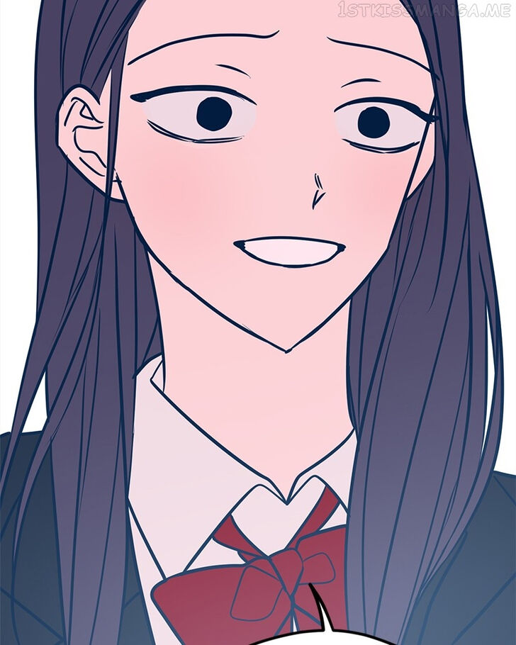 Put the Trash to Where It Belongs! Ch.038