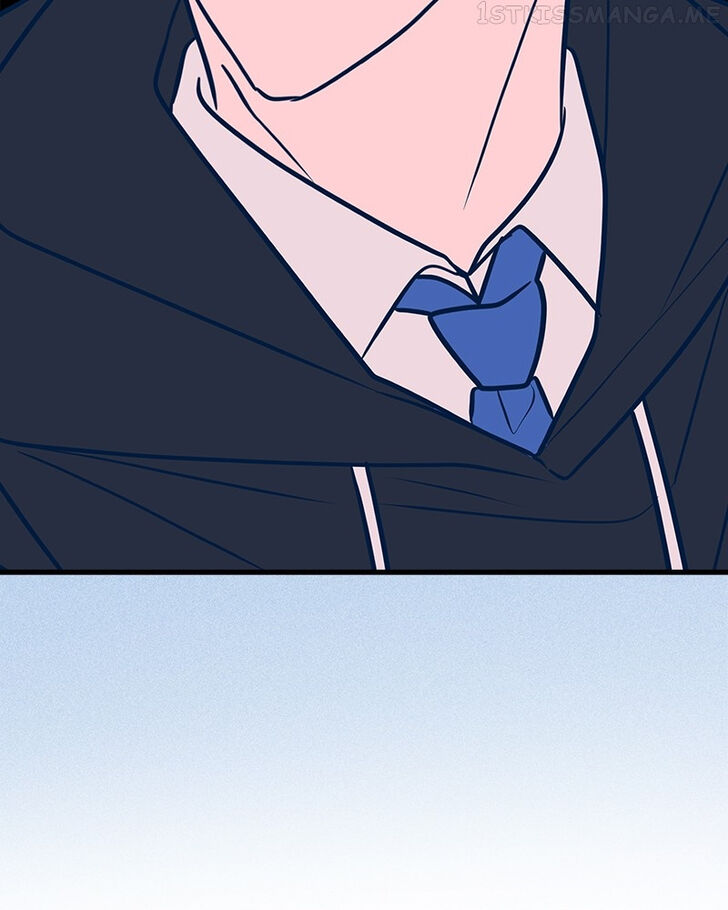 Put the Trash to Where It Belongs! Ch.038