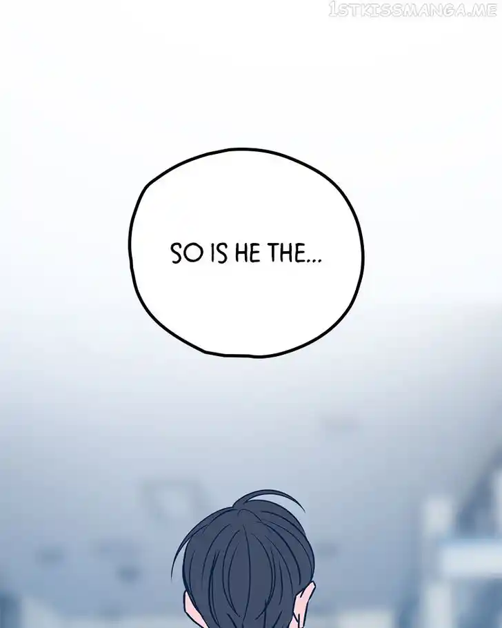 Put the Trash to Where It Belongs! Ch.039