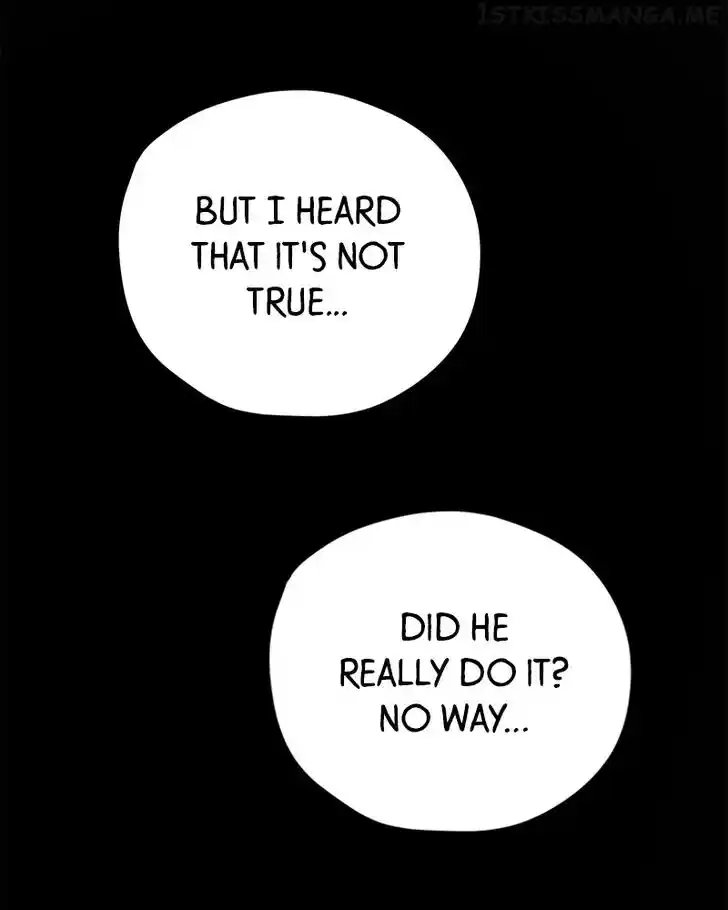 Put the Trash to Where It Belongs! Ch.039