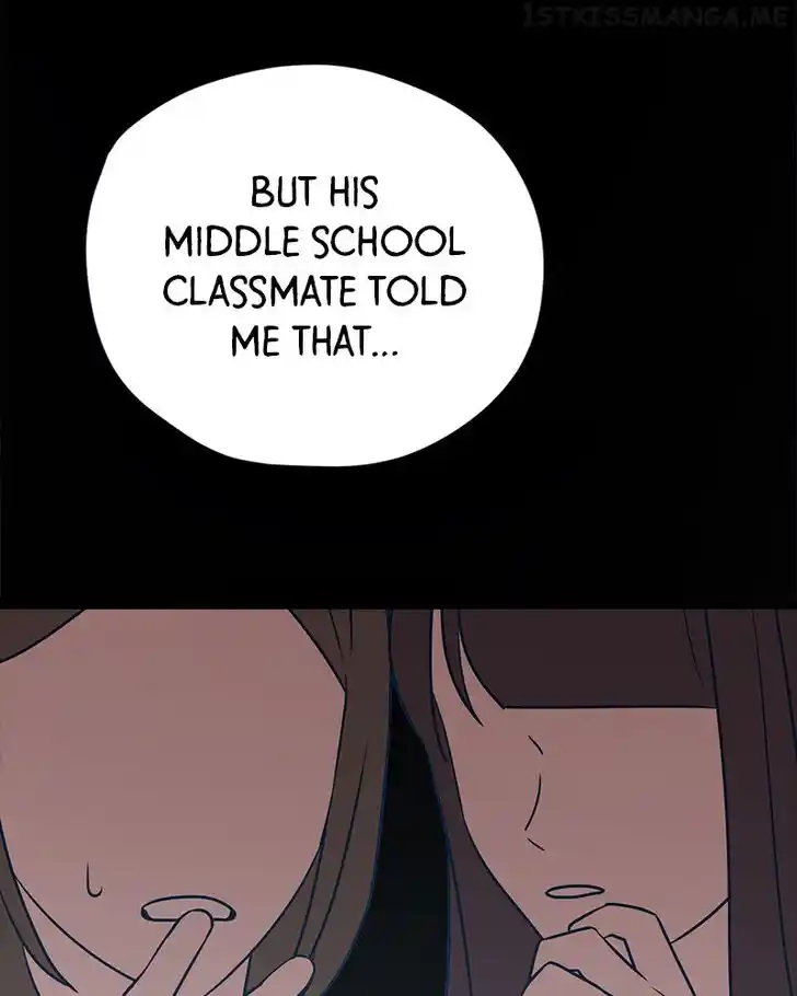 Put the Trash to Where It Belongs! Ch.039