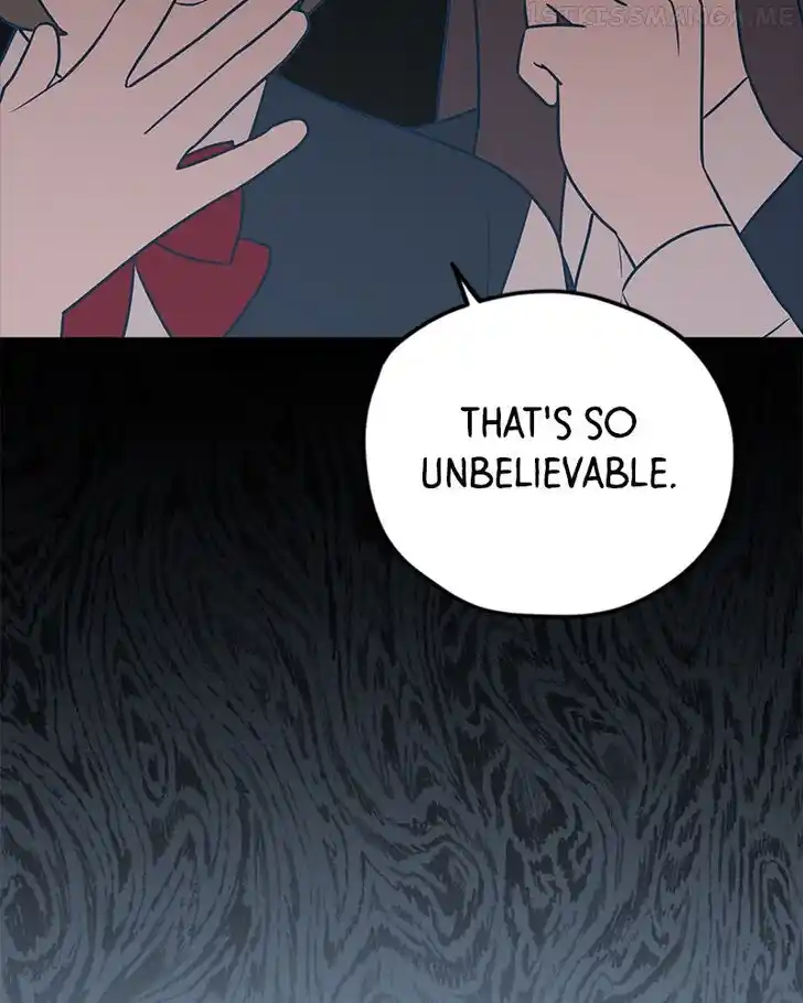 Put the Trash to Where It Belongs! Ch.039