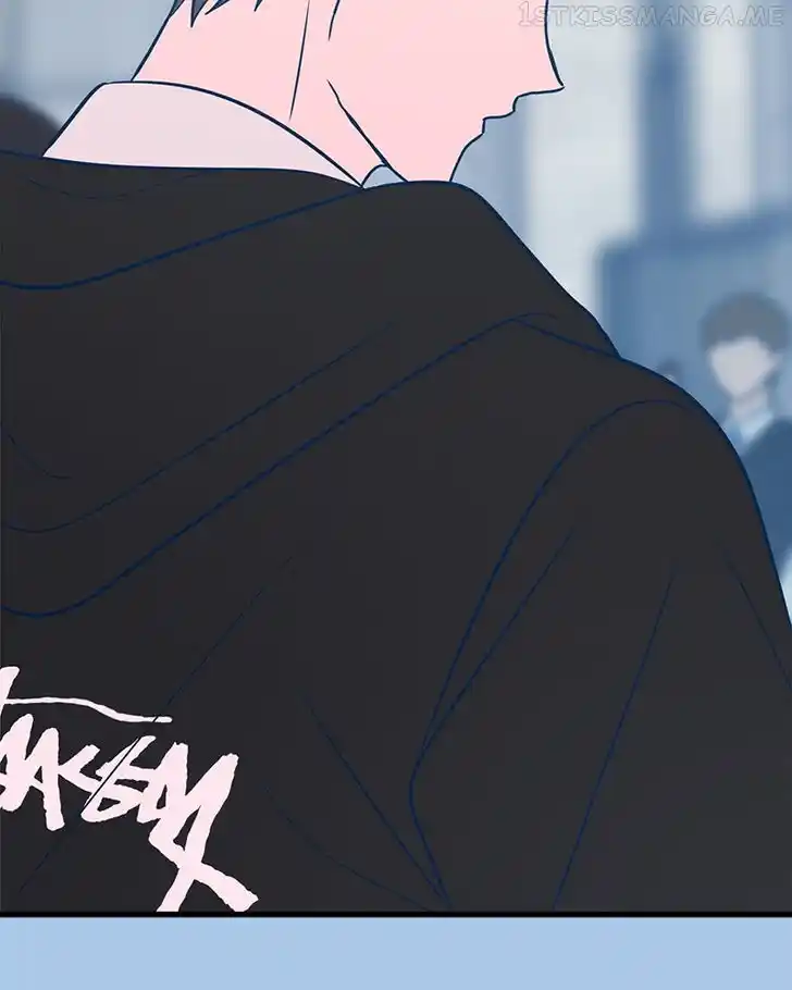 Put the Trash to Where It Belongs! Ch.039