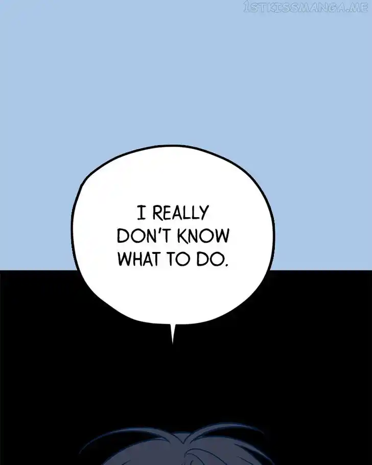 Put the Trash to Where It Belongs! Ch.039