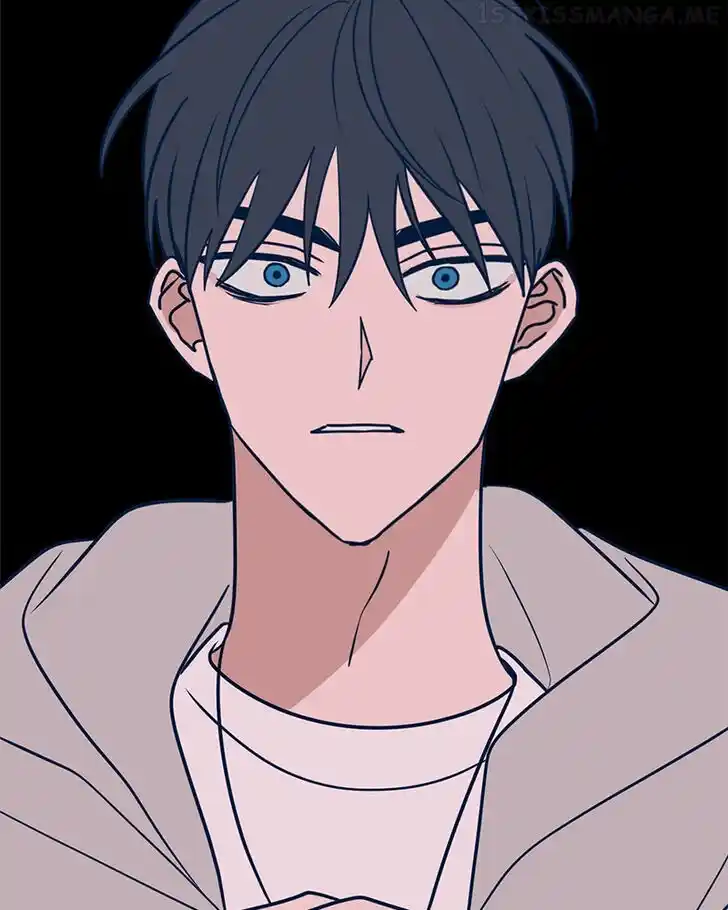 Put the Trash to Where It Belongs! Ch.039