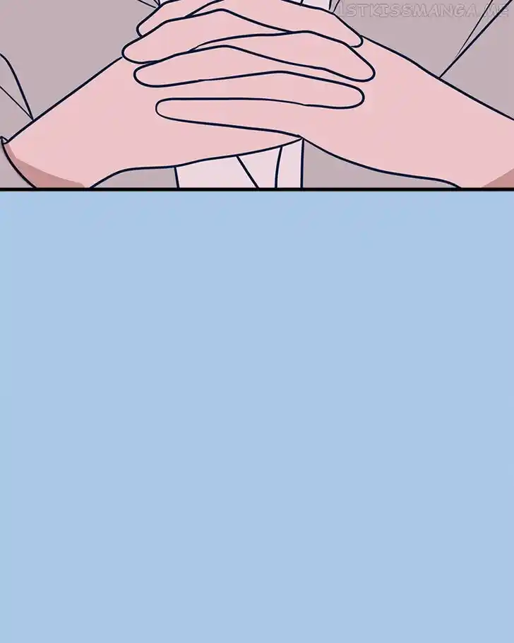 Put the Trash to Where It Belongs! Ch.039