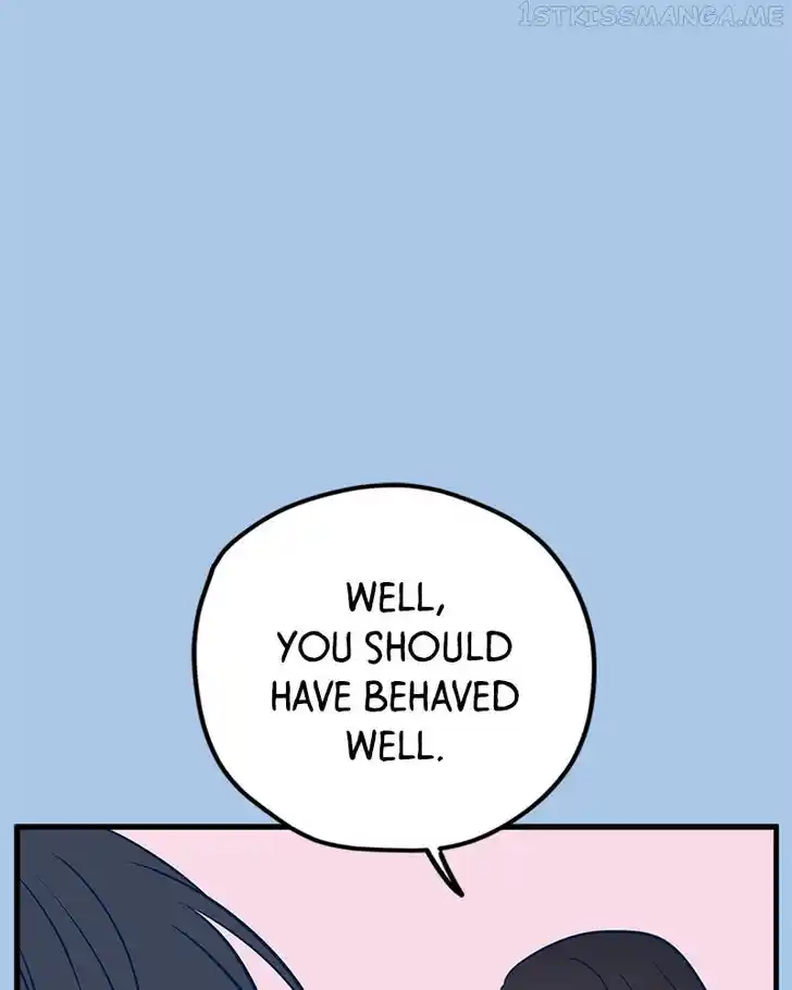 Put the Trash to Where It Belongs! Ch.039