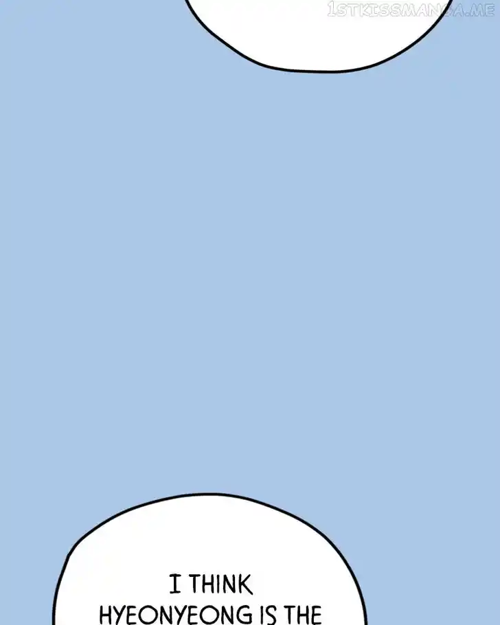 Put the Trash to Where It Belongs! Ch.039