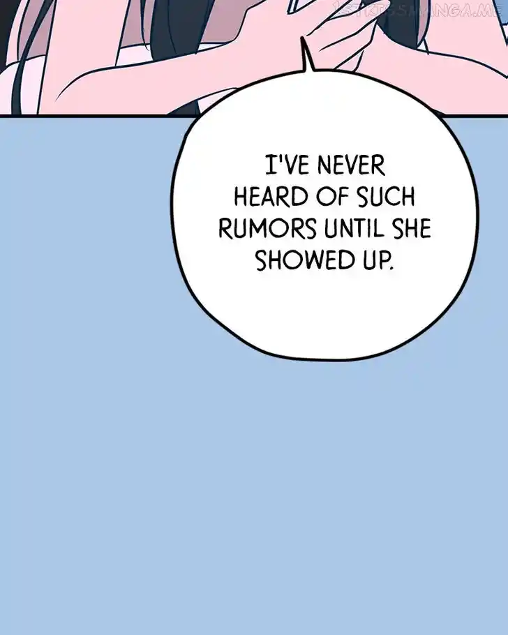 Put the Trash to Where It Belongs! Ch.039