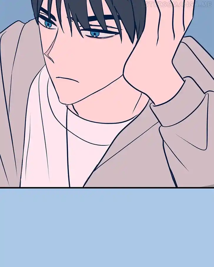 Put the Trash to Where It Belongs! Ch.039