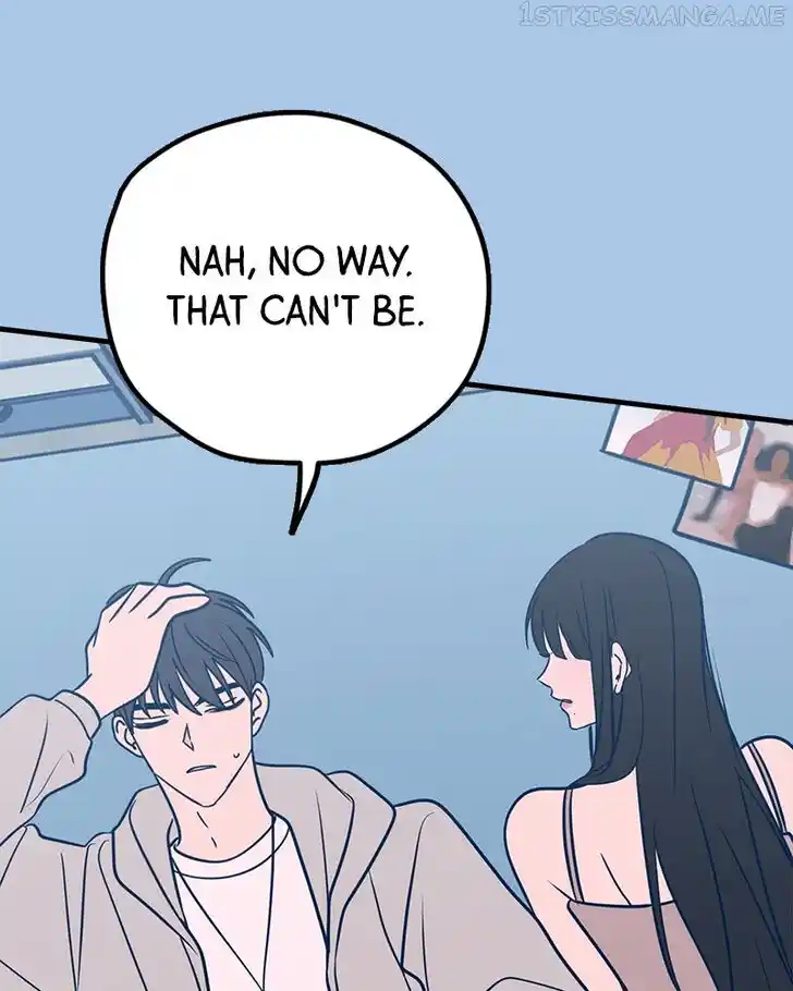 Put the Trash to Where It Belongs! Ch.039