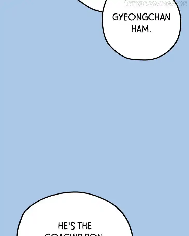 Put the Trash to Where It Belongs! Ch.039