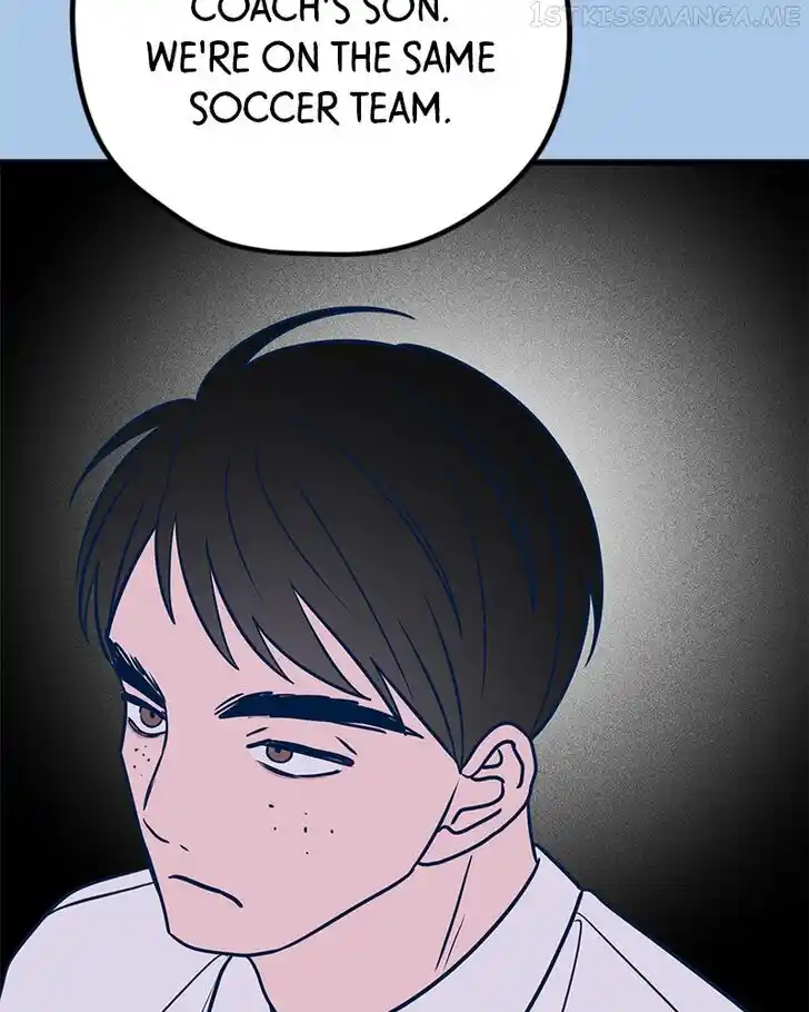 Put the Trash to Where It Belongs! Ch.039