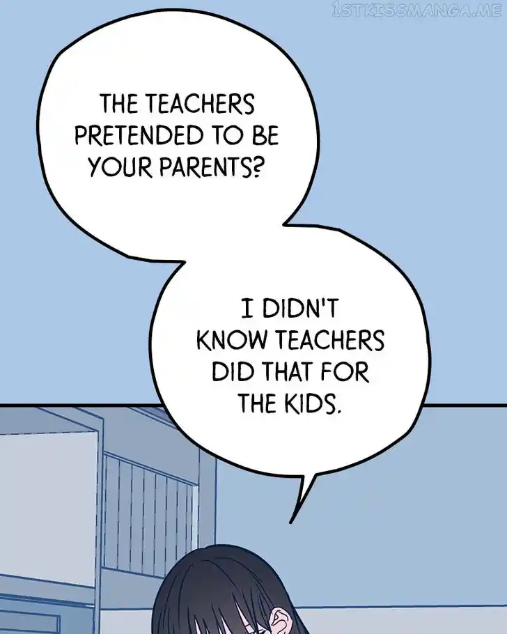 Put the Trash to Where It Belongs! Ch.039