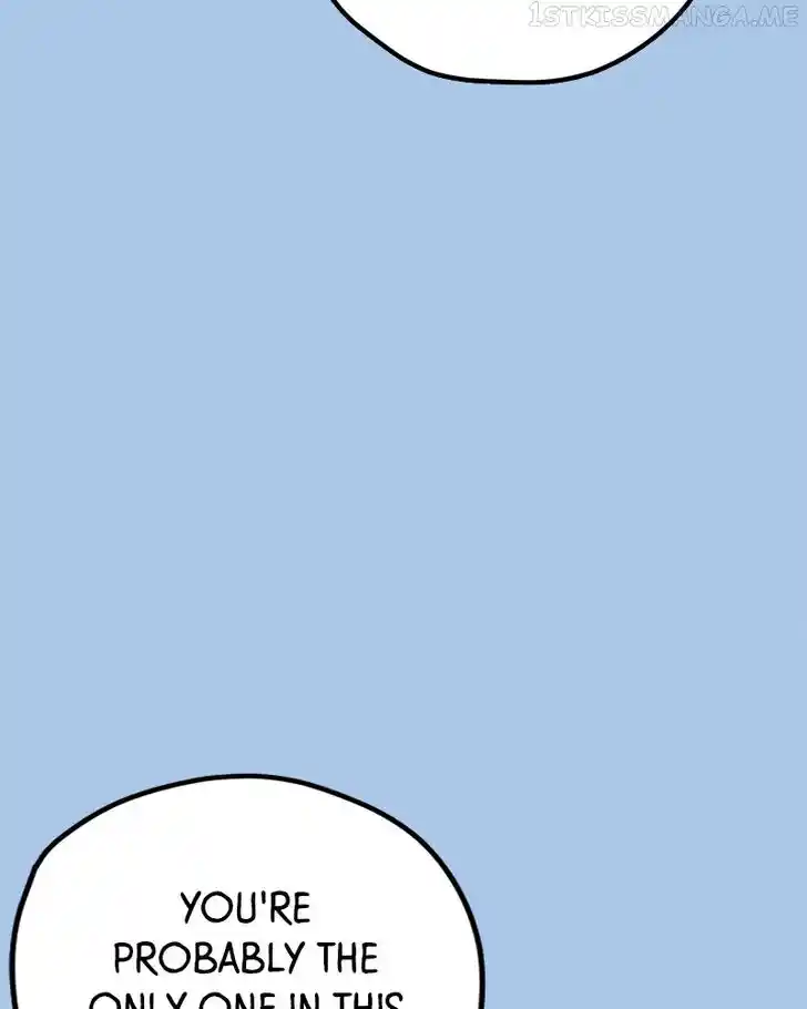 Put the Trash to Where It Belongs! Ch.039