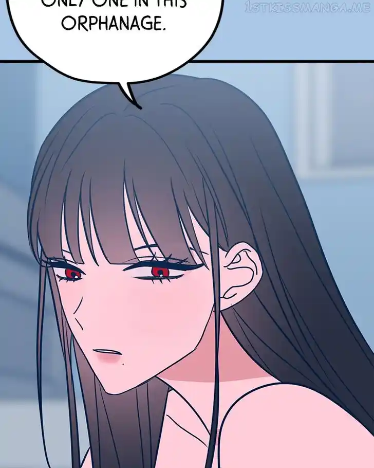 Put the Trash to Where It Belongs! Ch.039