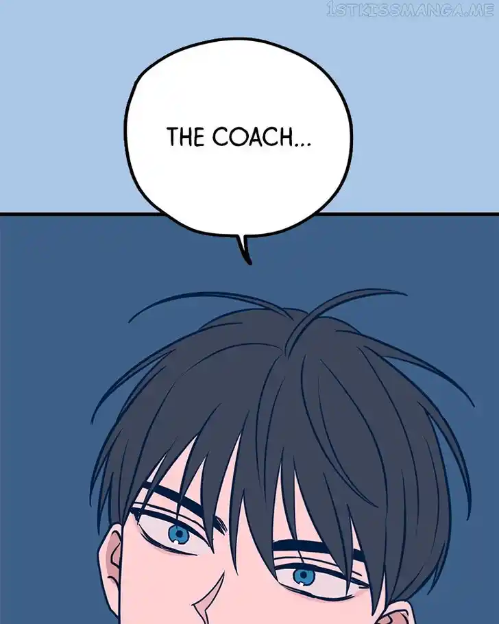 Put the Trash to Where It Belongs! Ch.039