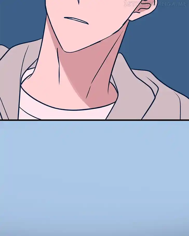 Put the Trash to Where It Belongs! Ch.039