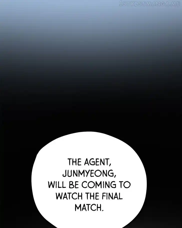 Put the Trash to Where It Belongs! Ch.039