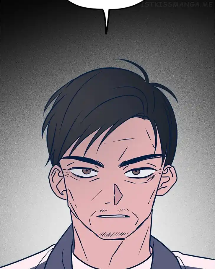 Put the Trash to Where It Belongs! Ch.039